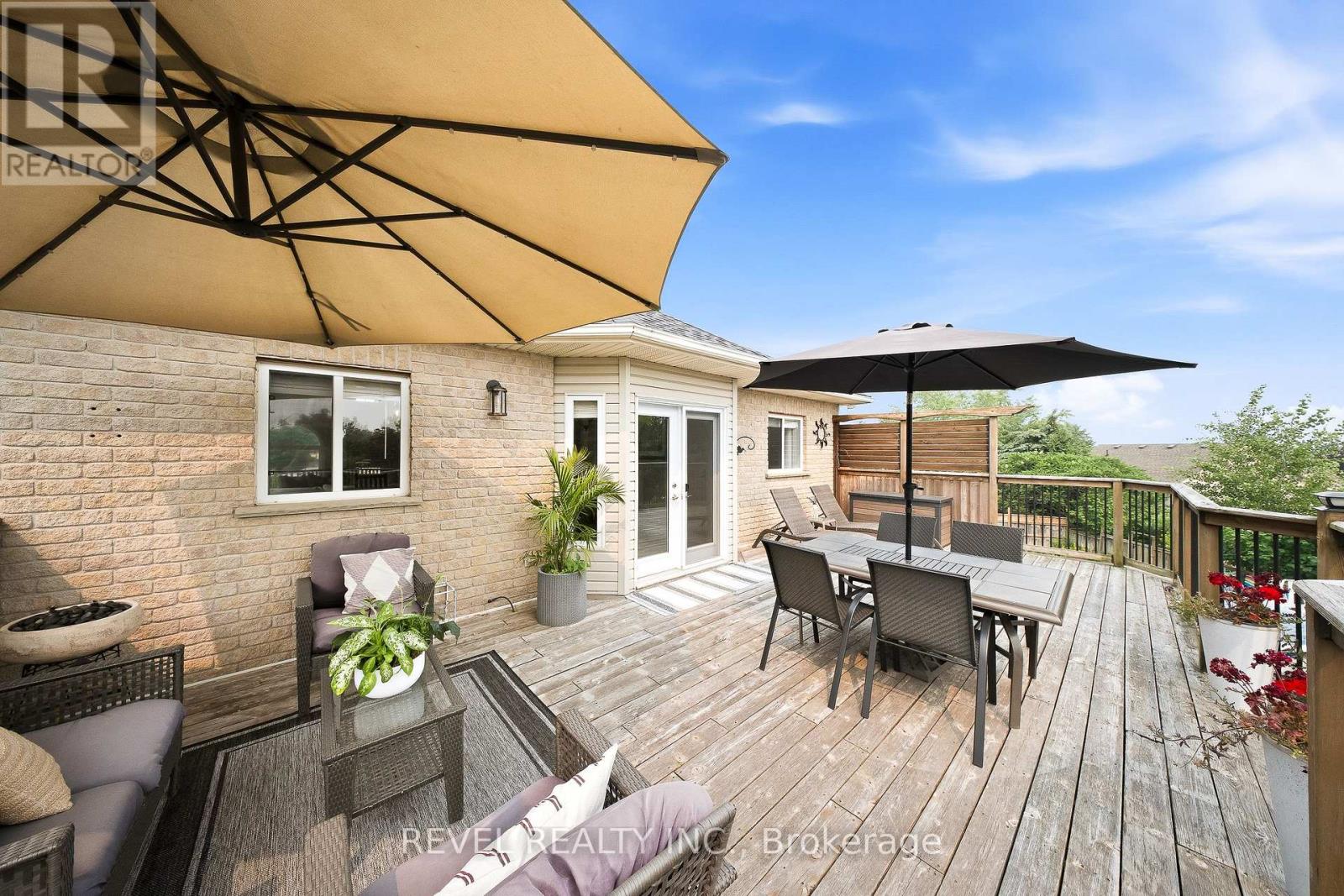 91 BISCAYNE CRESCENT - Image 40