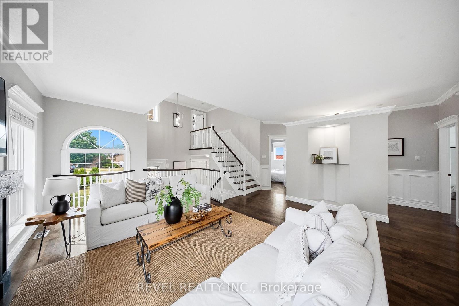 91 BISCAYNE CRESCENT - Image 7