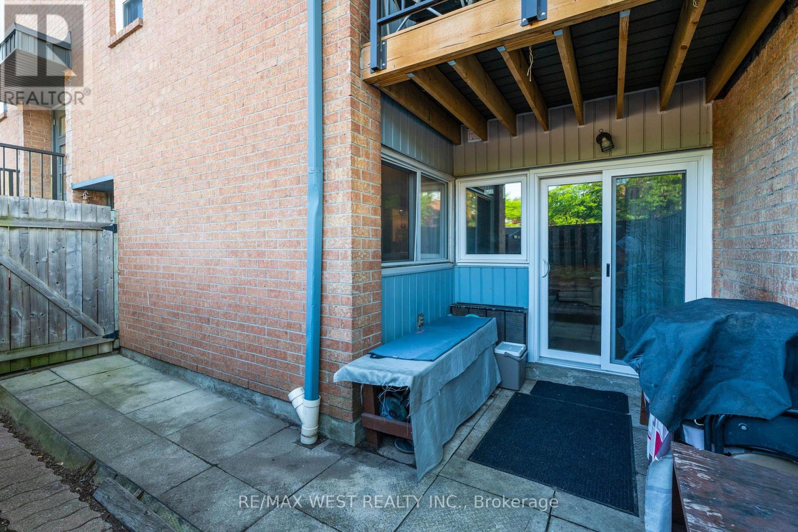 #3D 2866 BATTLEFORD ROAD - Image 34