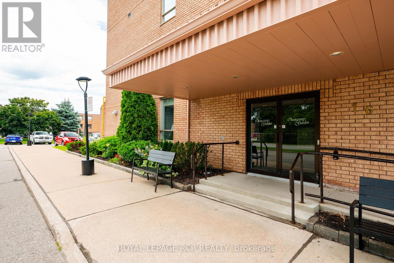 #67 16 FOURTH STREET - 2