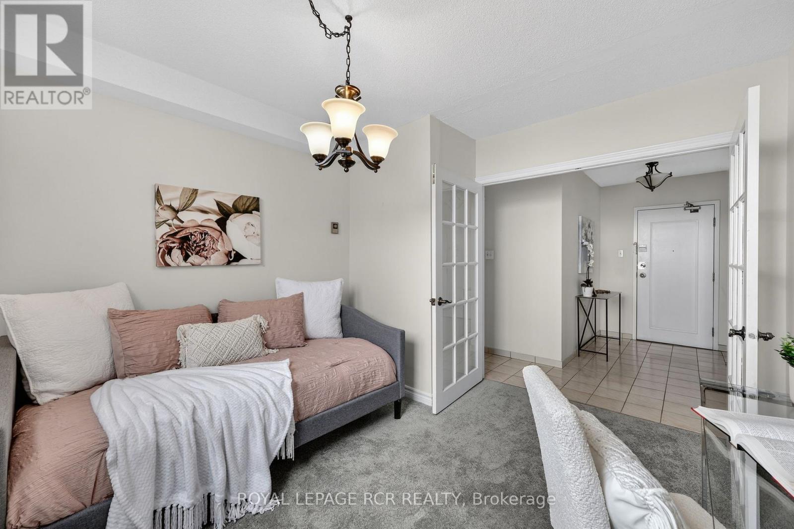 #67 16 FOURTH STREET - 20