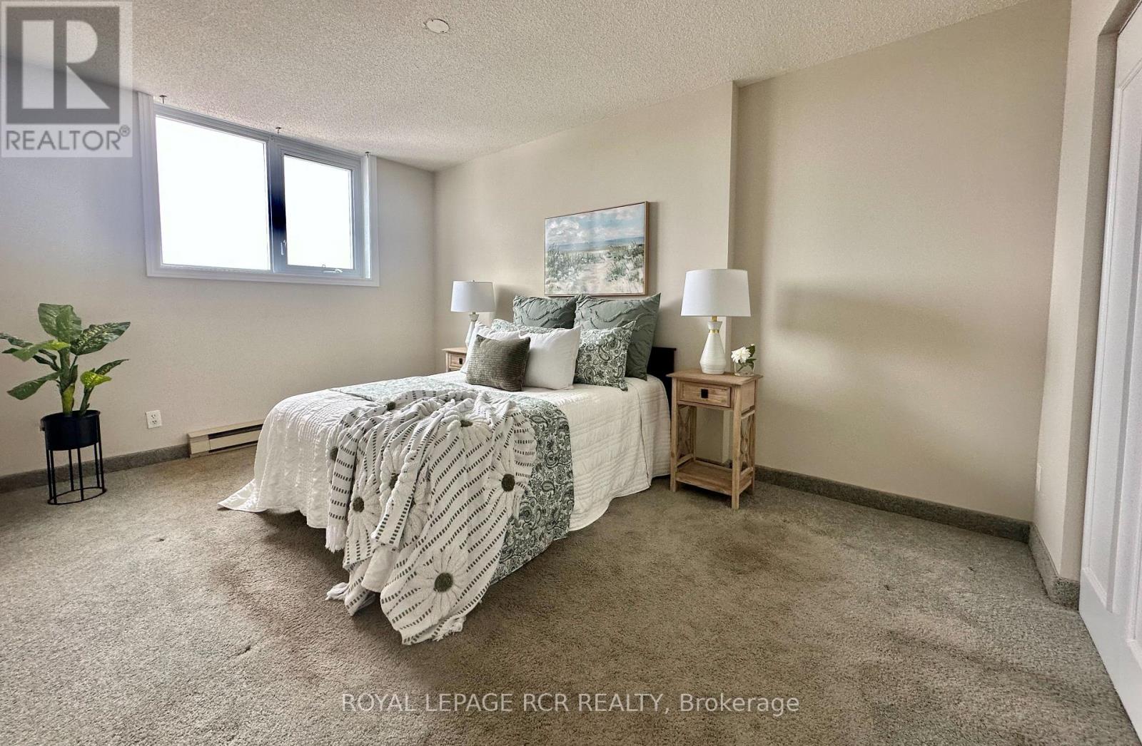 #67 16 FOURTH STREET - 16