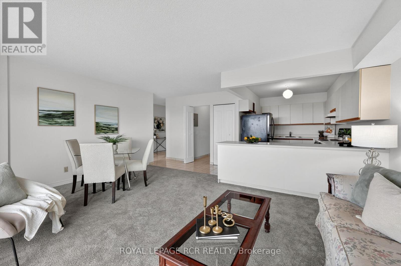 #67 16 FOURTH STREET - 10