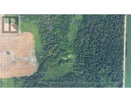 Lt 10 Con 11 11th Line, East Garafraxa, ON L9W7A5 Photo 6