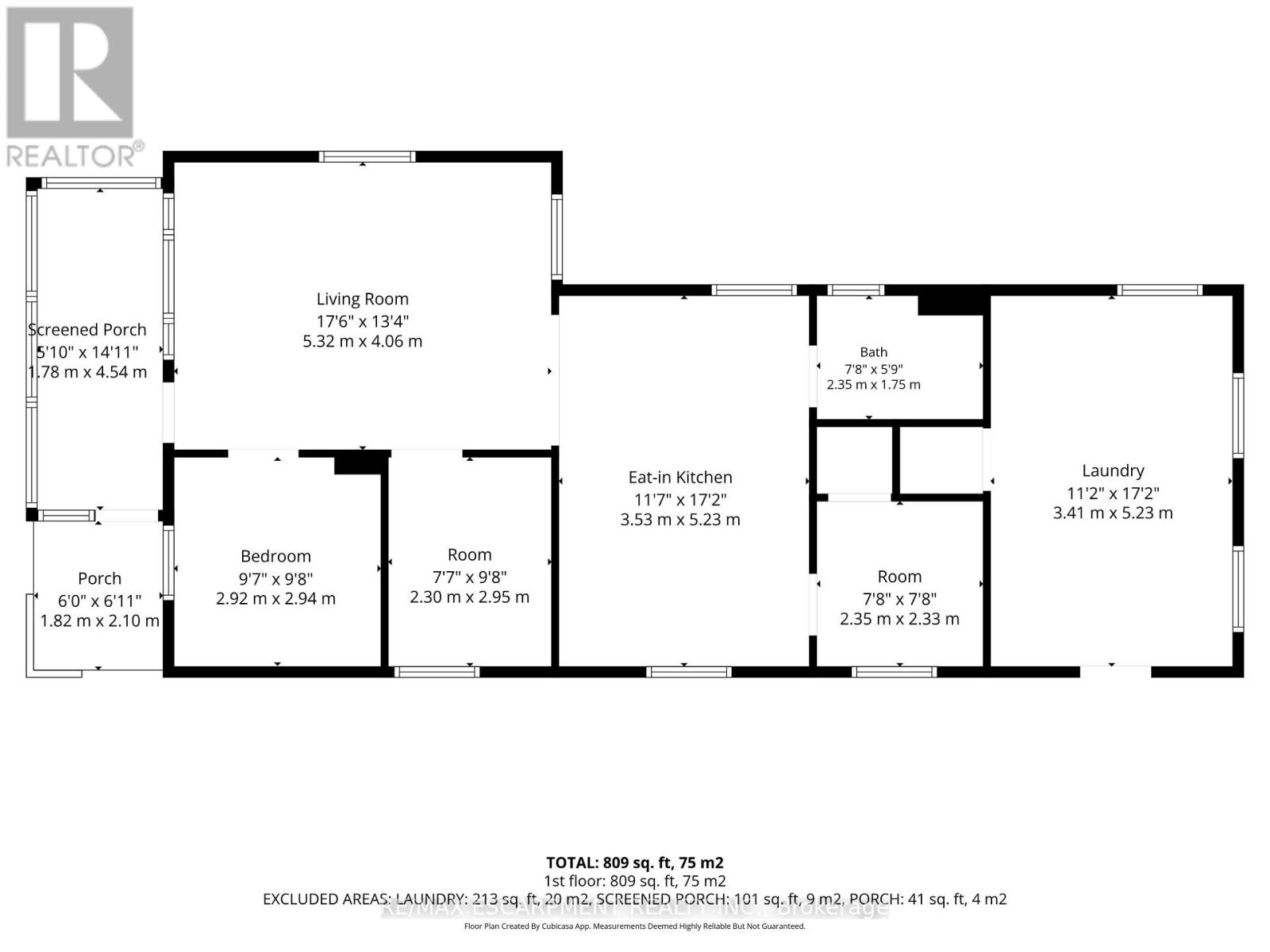 37 PAGE STREET - 23