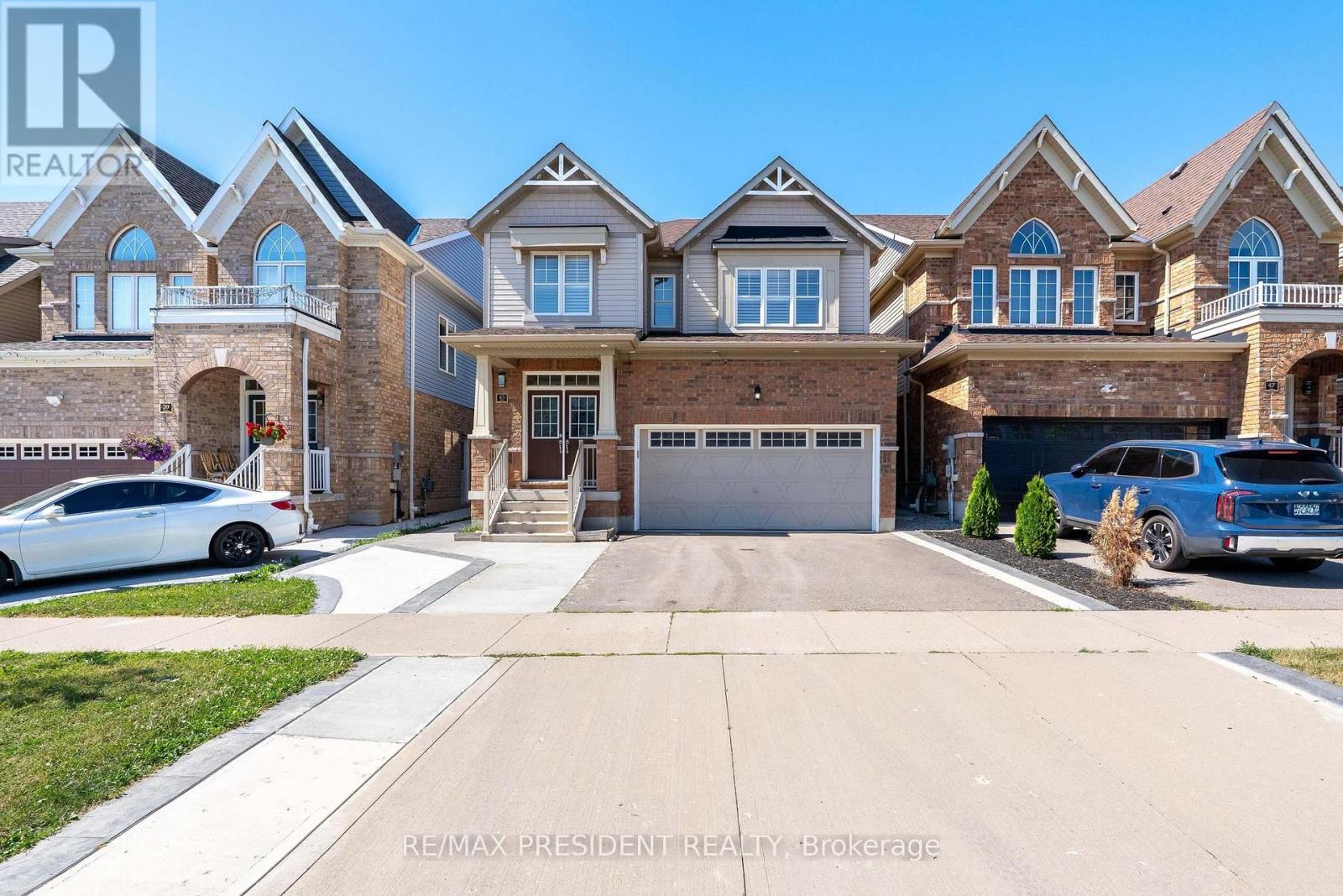43 MULLHOLLAND AVENUE - 2