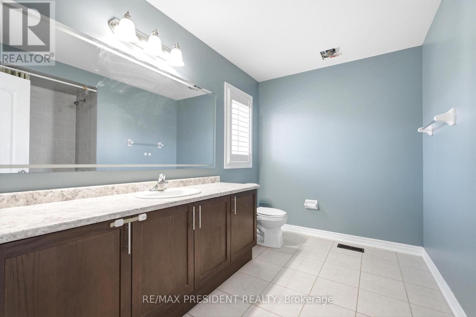 43 MULLHOLLAND AVENUE - 24