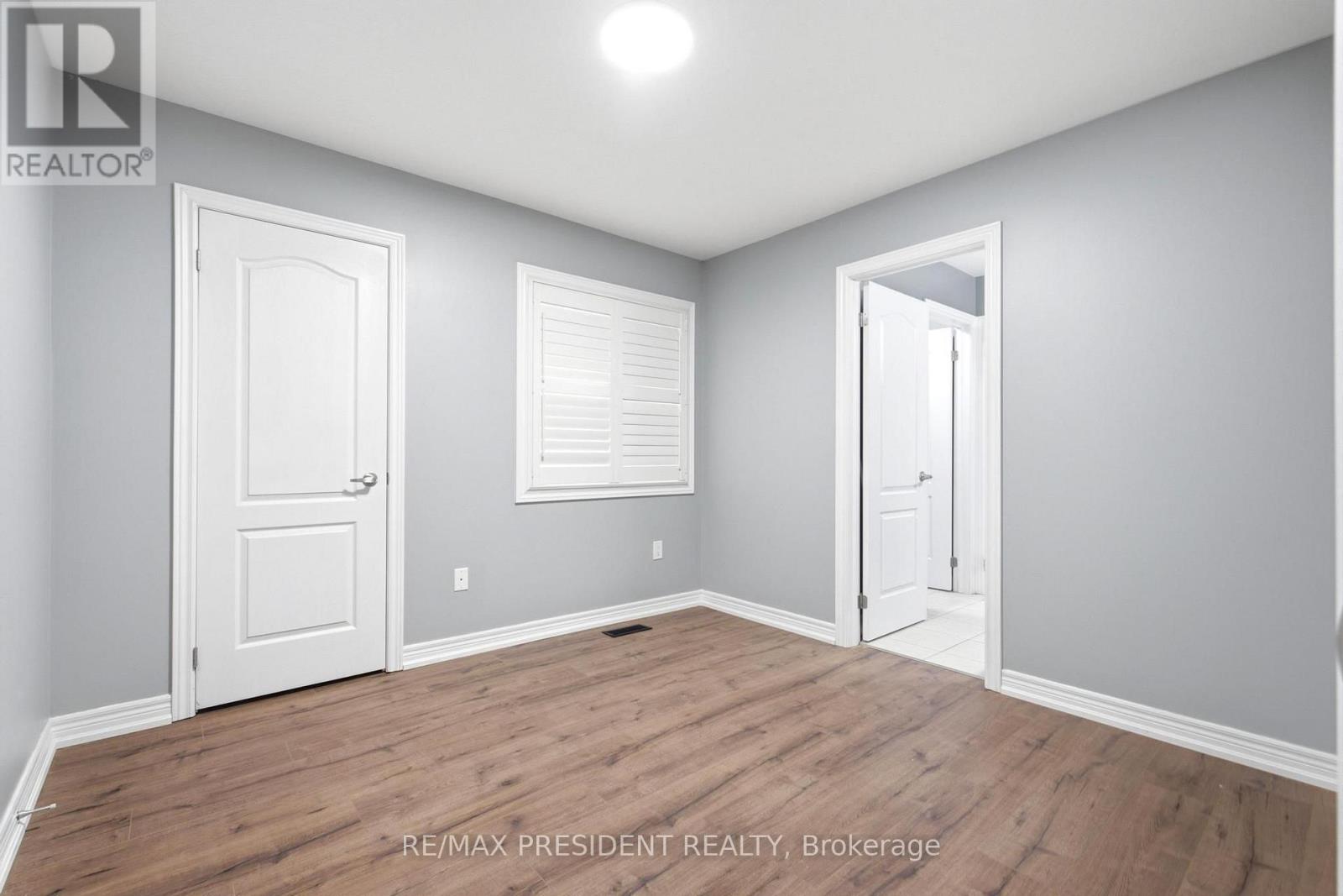 43 MULLHOLLAND AVENUE - 27