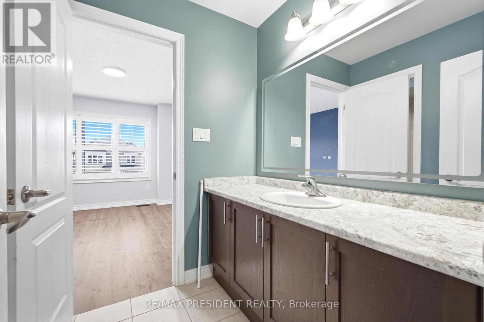 43 MULLHOLLAND AVENUE - 30