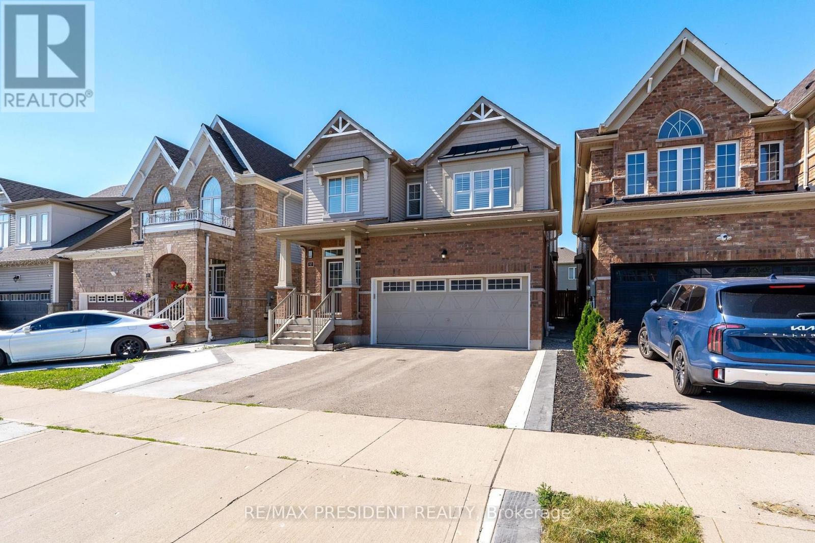 43 MULLHOLLAND AVENUE - 4