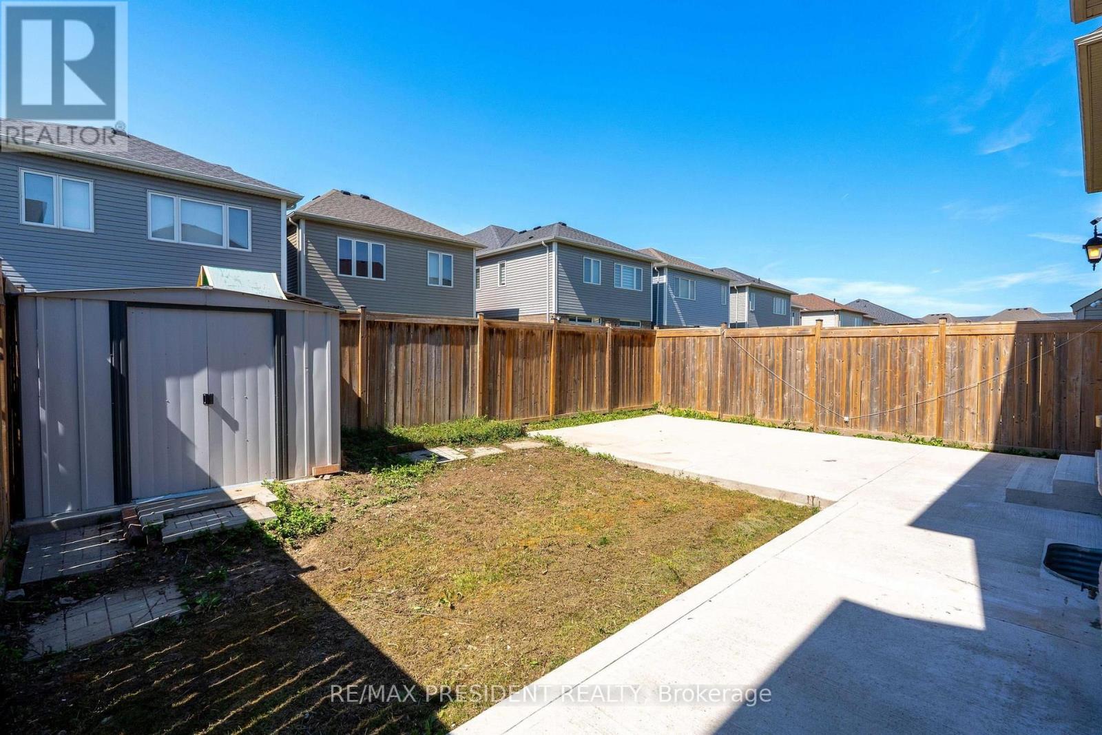 43 MULLHOLLAND AVENUE - 49