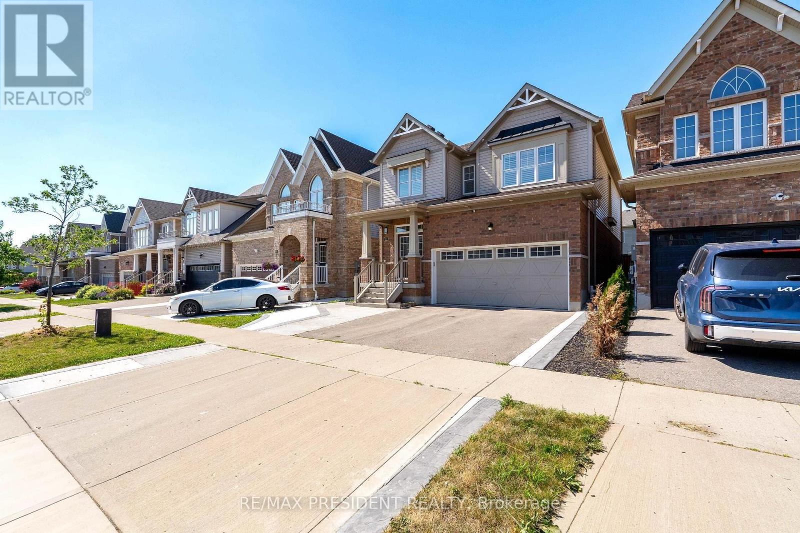 43 MULLHOLLAND AVENUE - 5