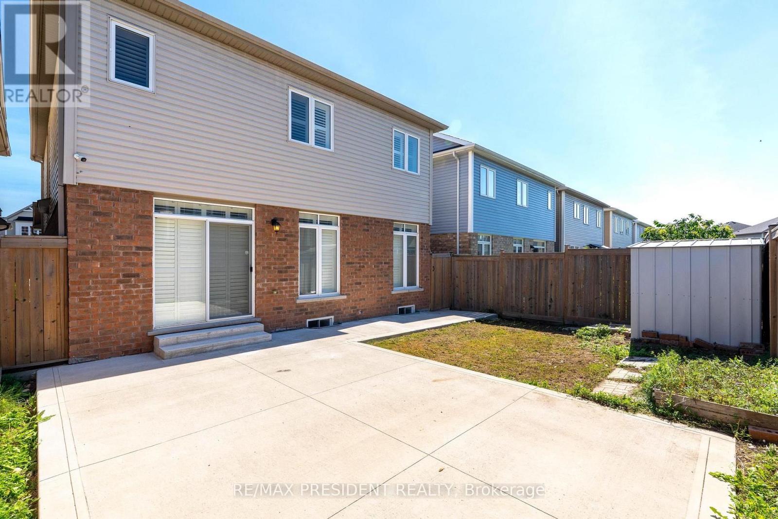 43 MULLHOLLAND AVENUE - 50