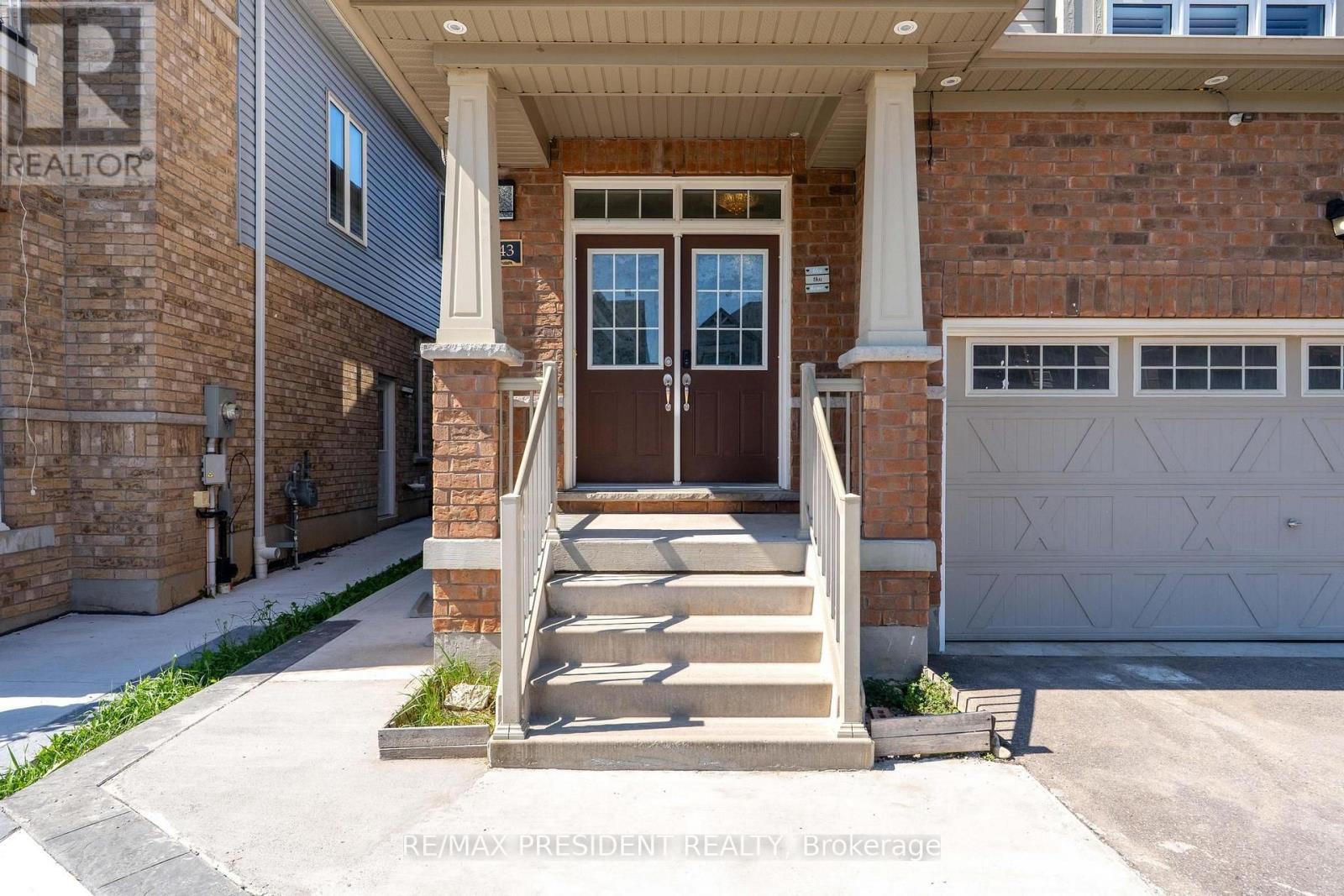 43 MULLHOLLAND AVENUE - 6
