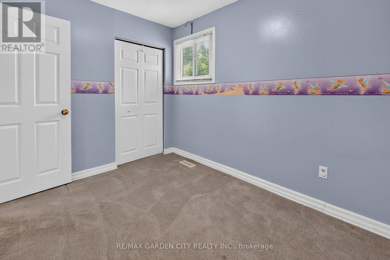 186 GLENMOR DRIVE - 16