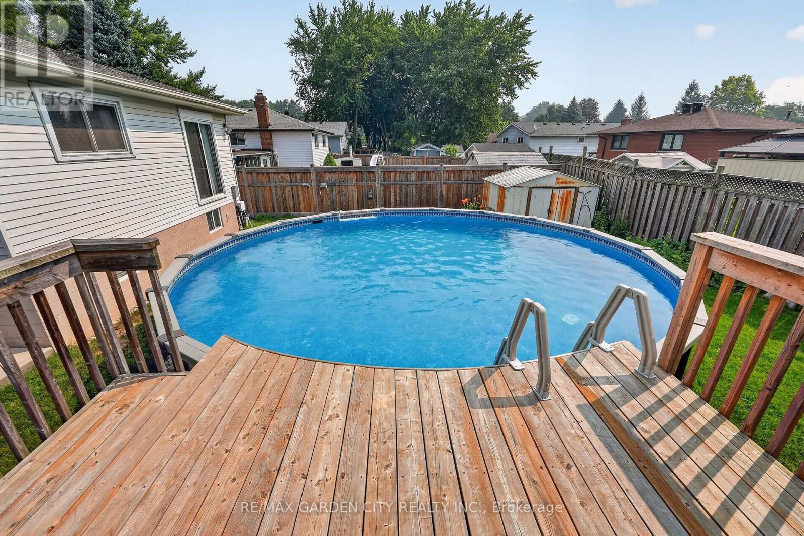 186 GLENMOR DRIVE - 28