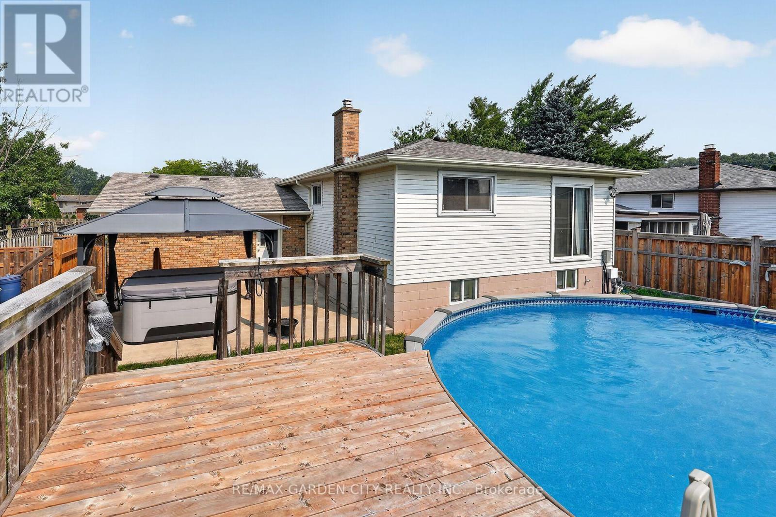 186 GLENMOR DRIVE - 29