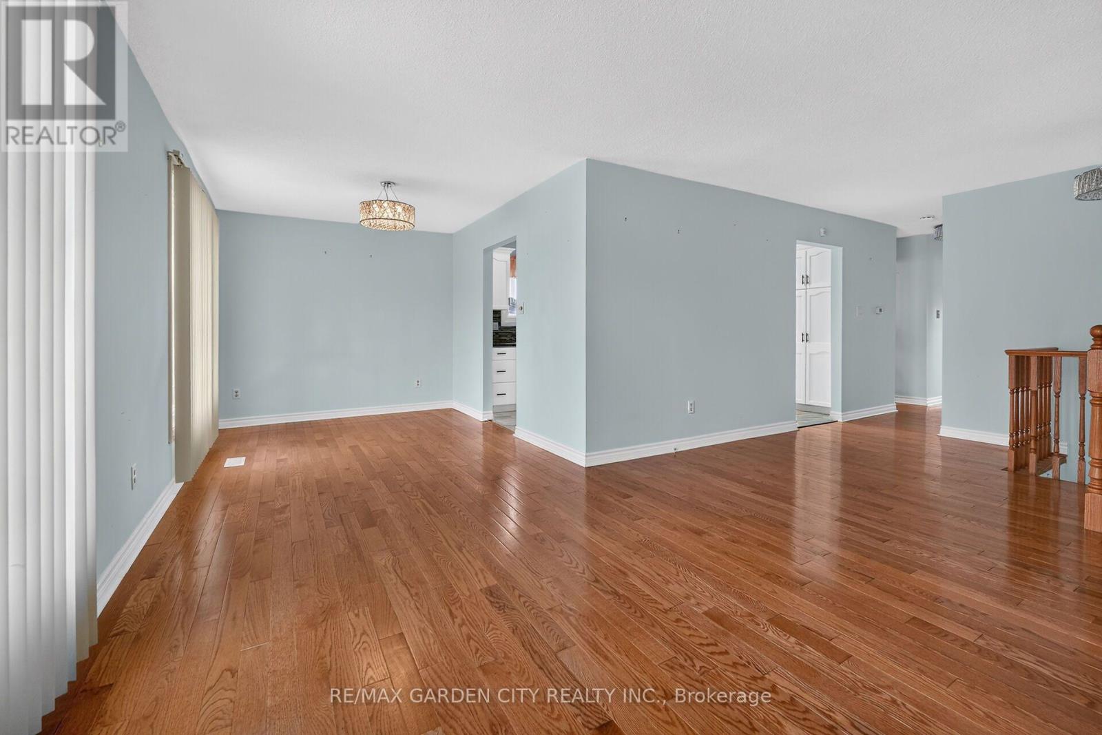 186 GLENMOR DRIVE - 4
