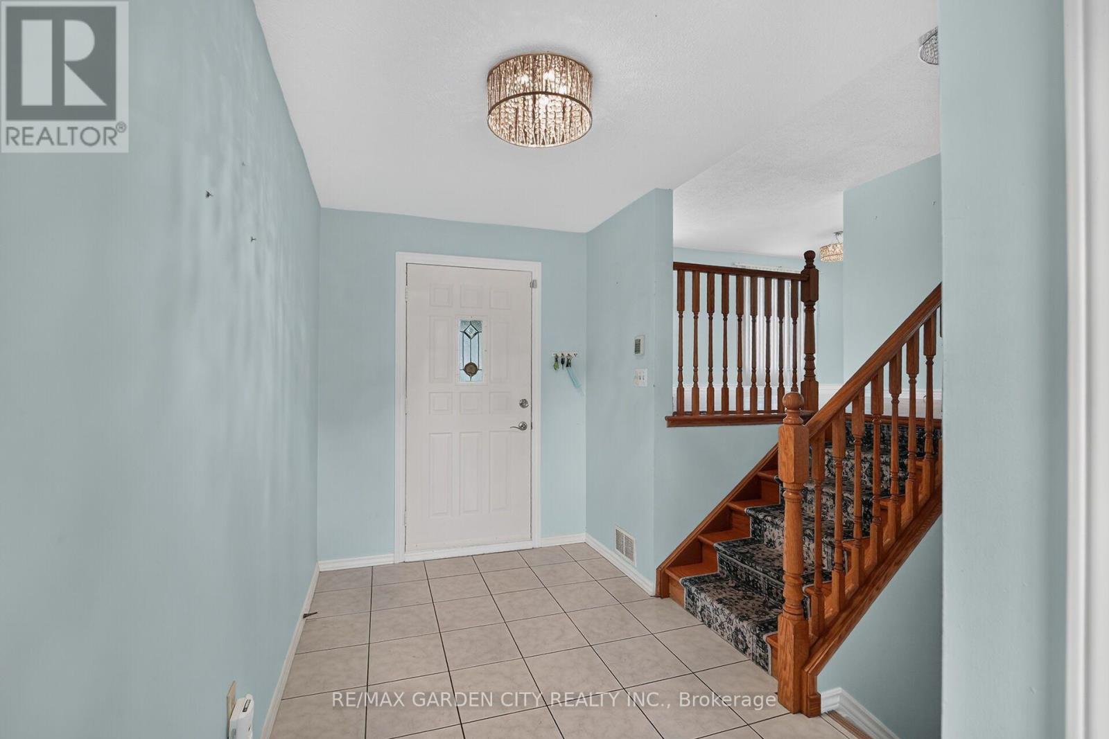 186 GLENMOR DRIVE - 7