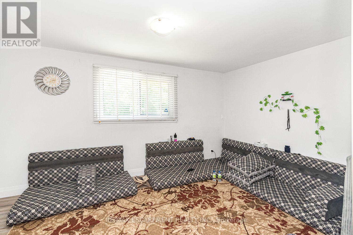 418 FAIRFIELD AVENUE - 10