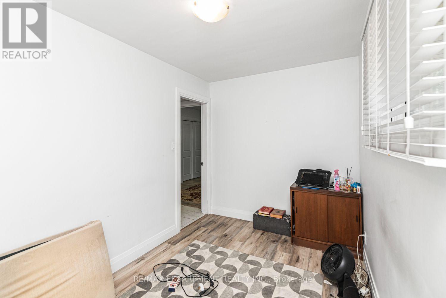 418 FAIRFIELD AVENUE - 11