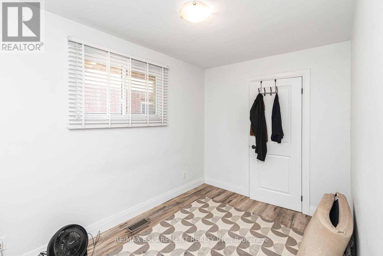 418 FAIRFIELD AVENUE - 12