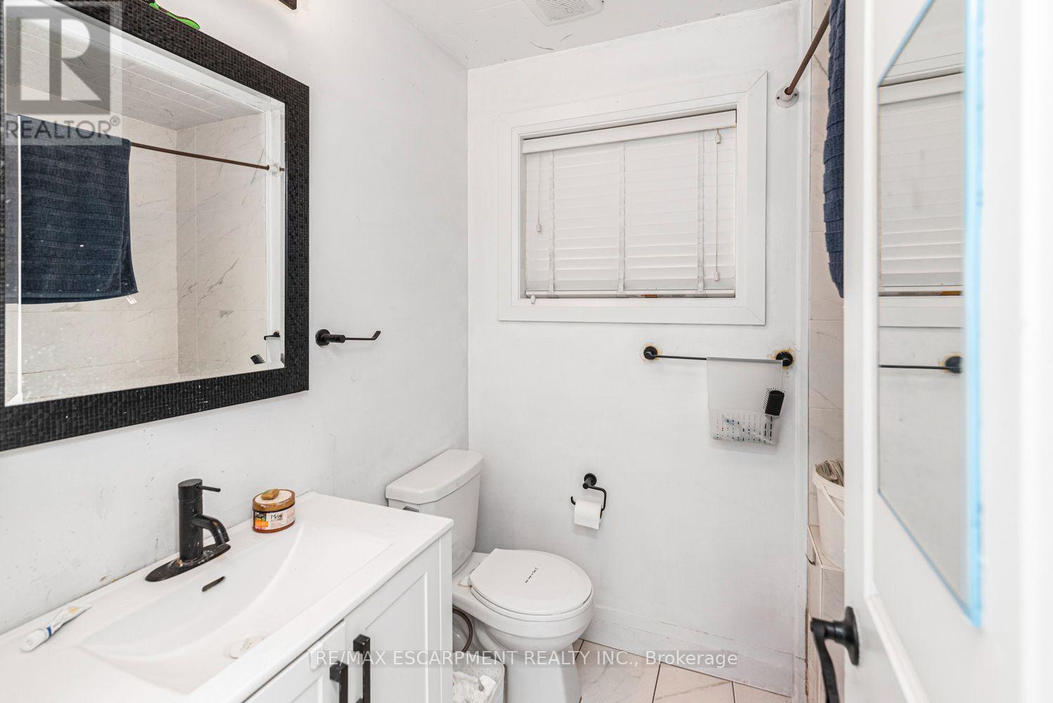 418 FAIRFIELD AVENUE - 13