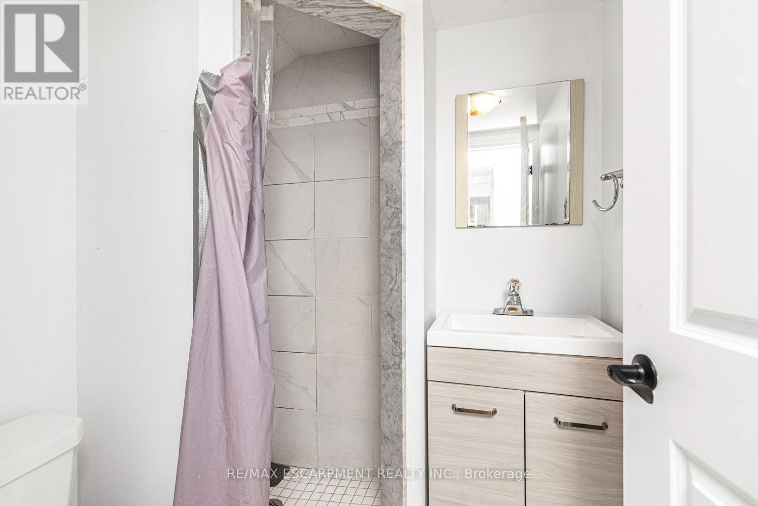 418 FAIRFIELD AVENUE - 14