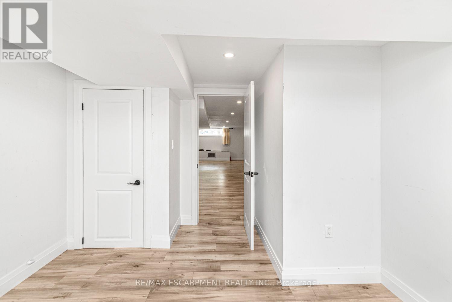 418 FAIRFIELD AVENUE - 16