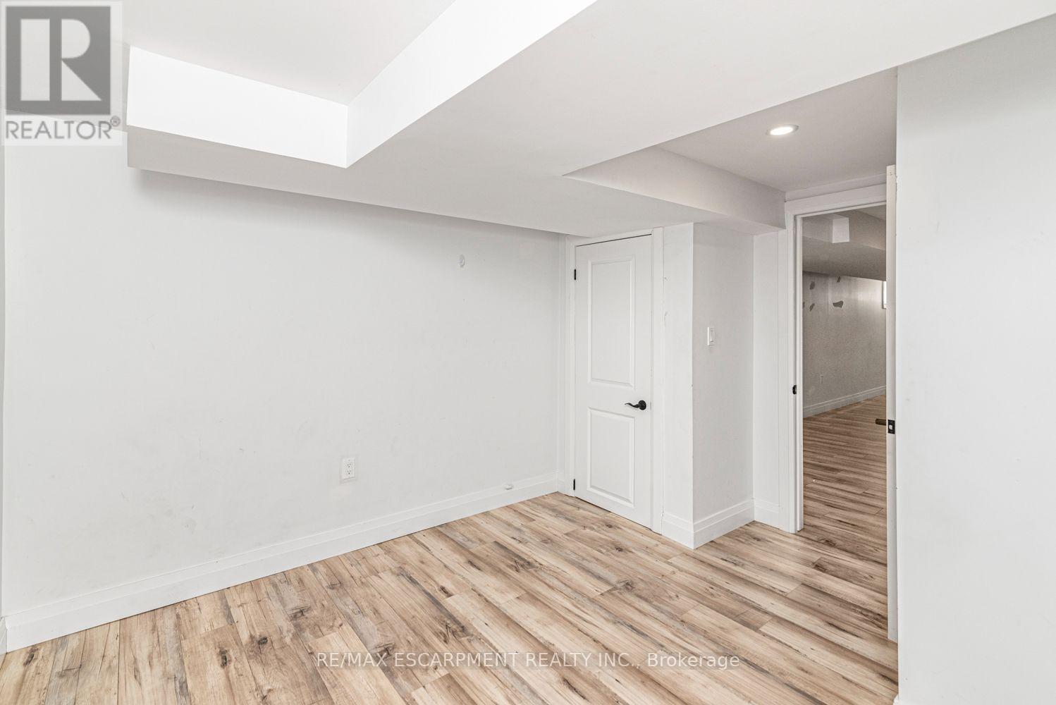 418 FAIRFIELD AVENUE - 17