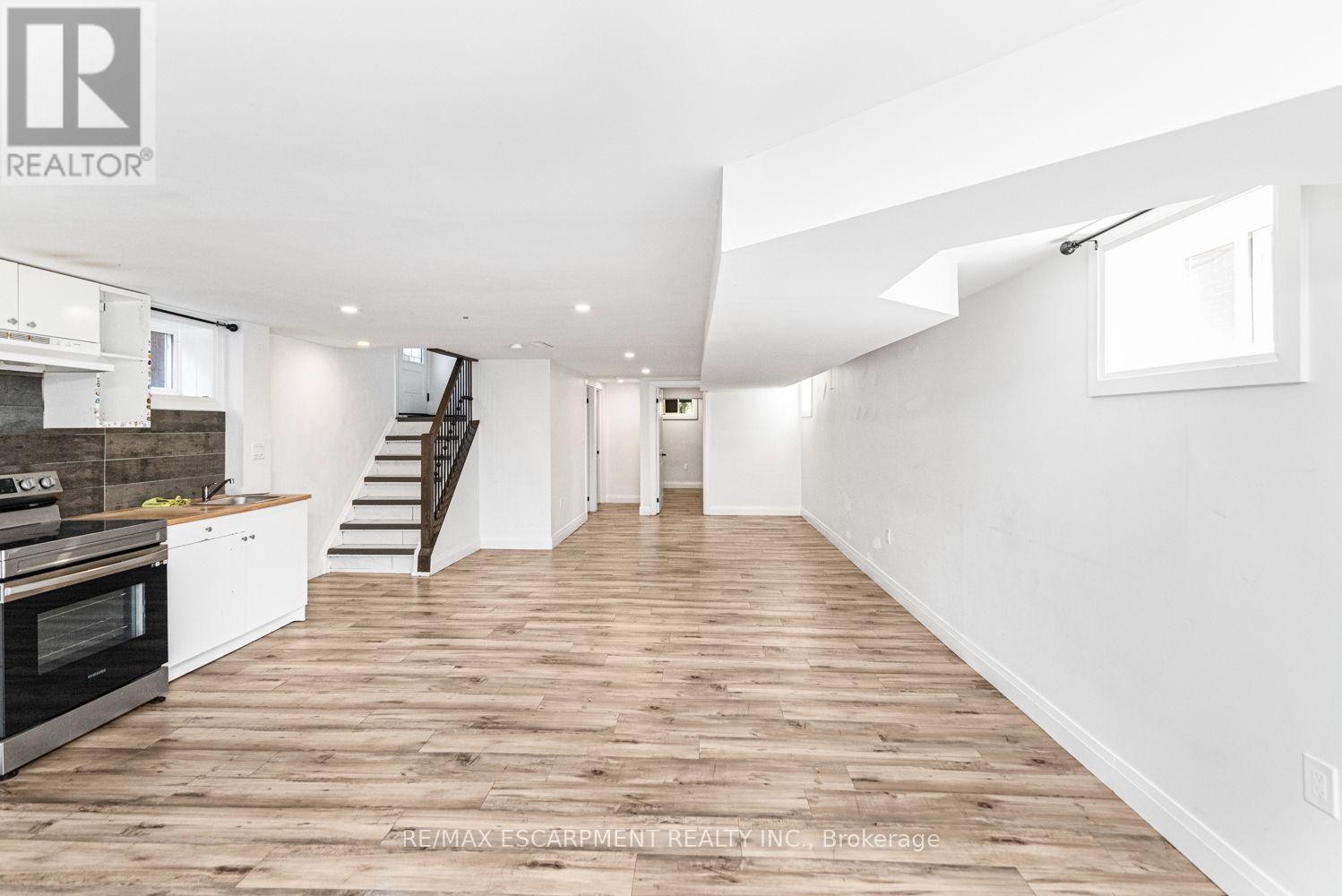 418 FAIRFIELD AVENUE - 19