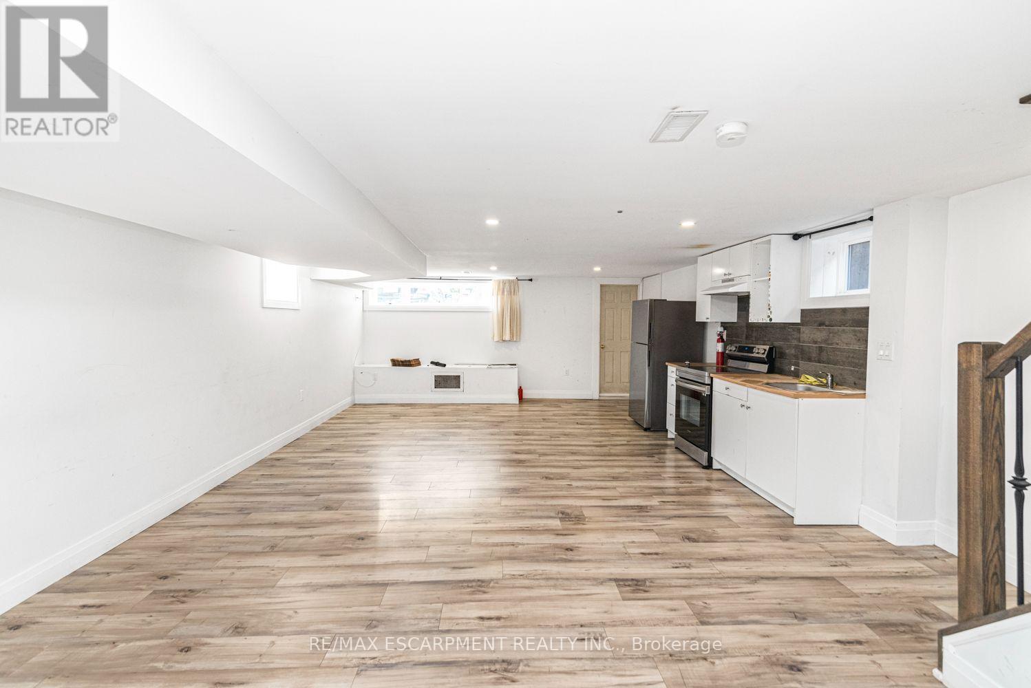 418 FAIRFIELD AVENUE - 20