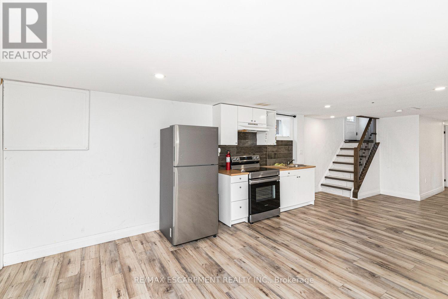 418 FAIRFIELD AVENUE - 21