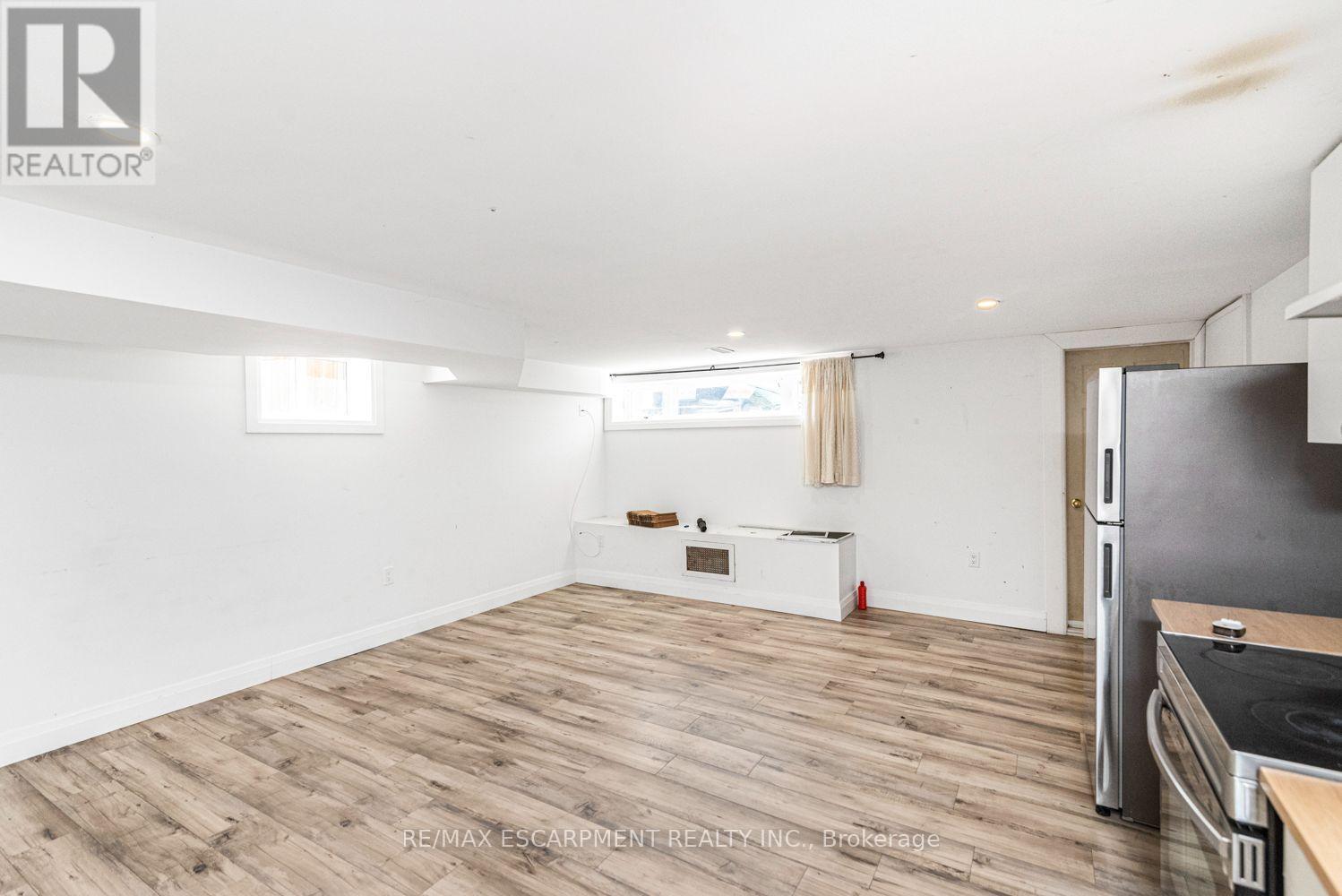 418 FAIRFIELD AVENUE - 22