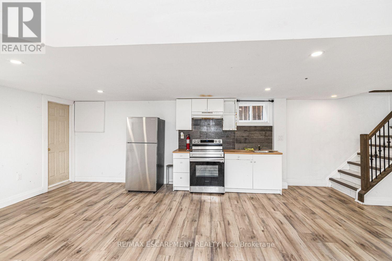 418 FAIRFIELD AVENUE - 23