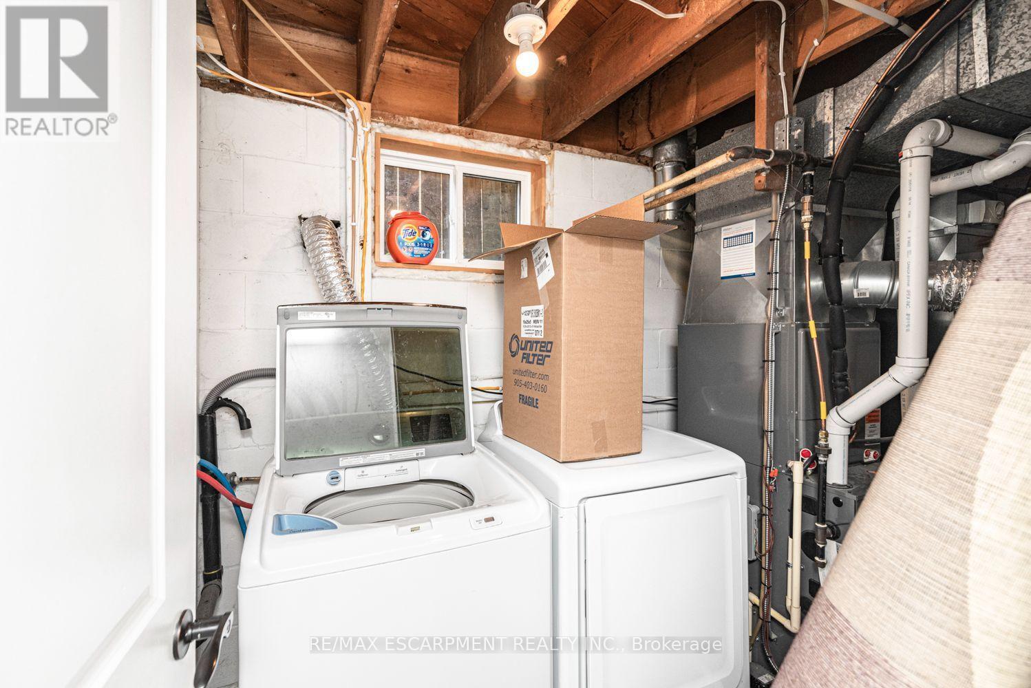 418 FAIRFIELD AVENUE - 25