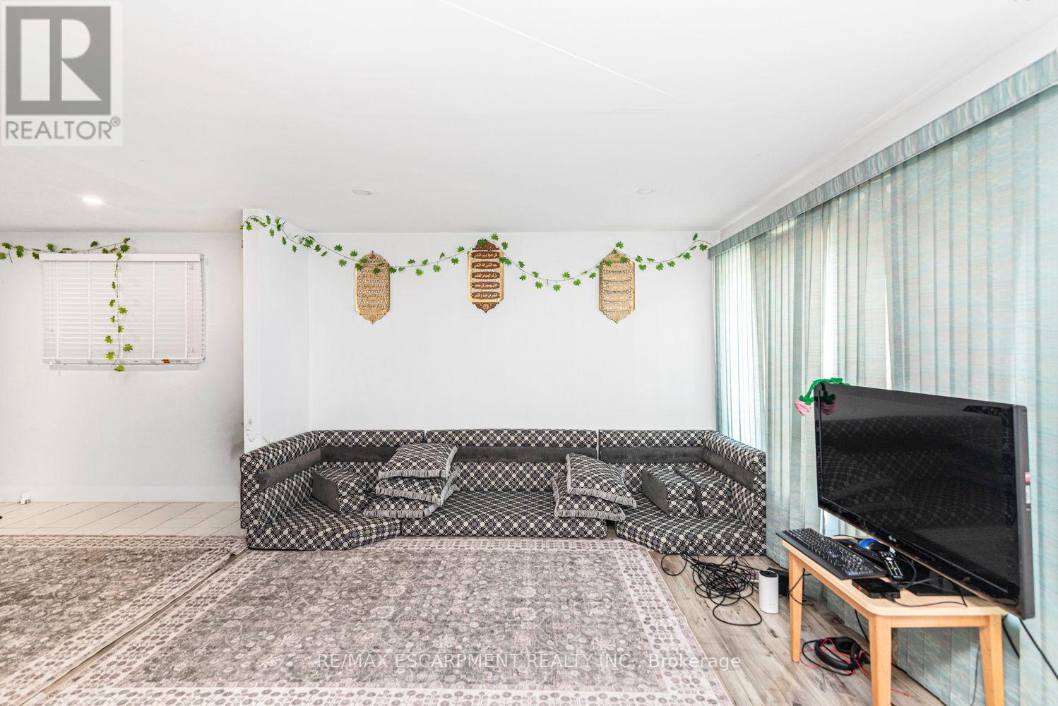 418 FAIRFIELD AVENUE - 4