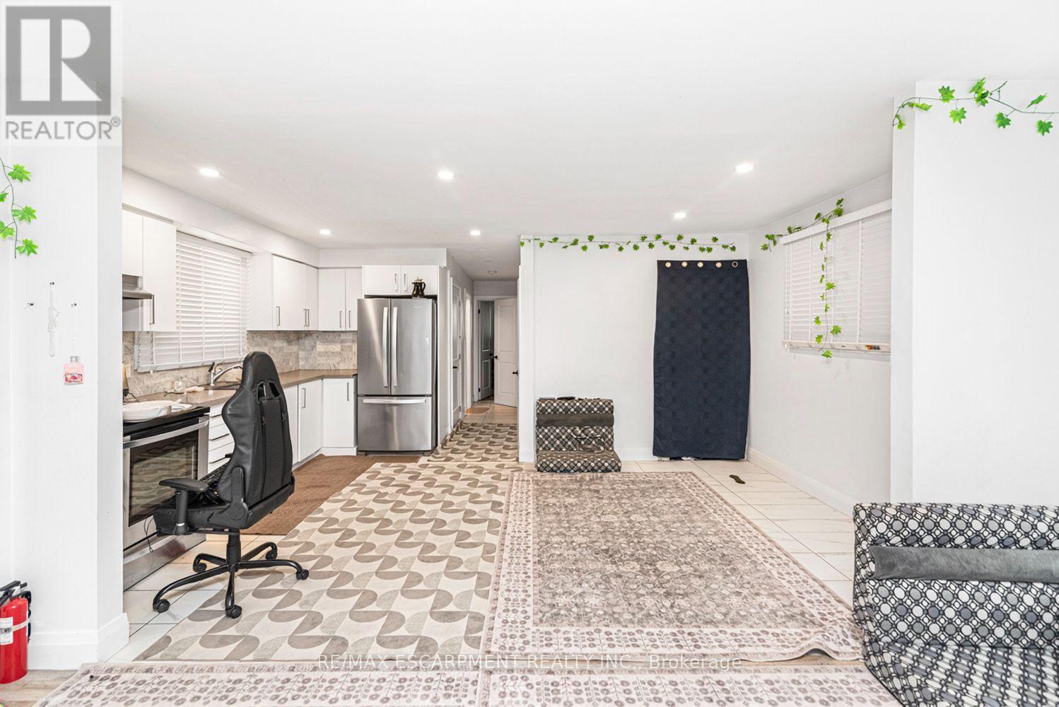 418 FAIRFIELD AVENUE - 6