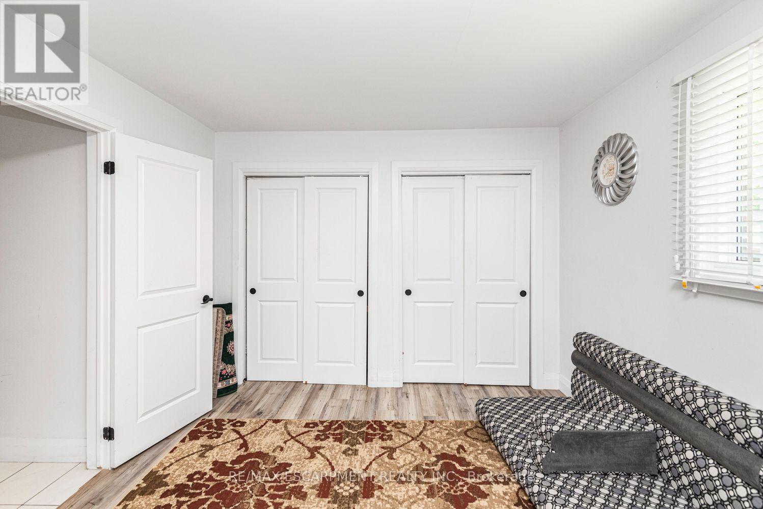 418 FAIRFIELD AVENUE - 8