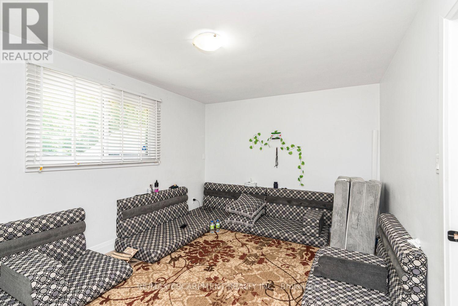 418 FAIRFIELD AVENUE - 9