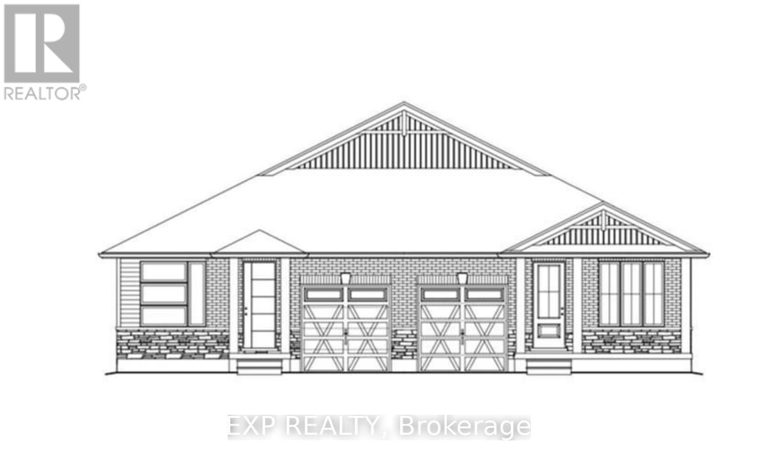 112 THACKERAY WAY - 2