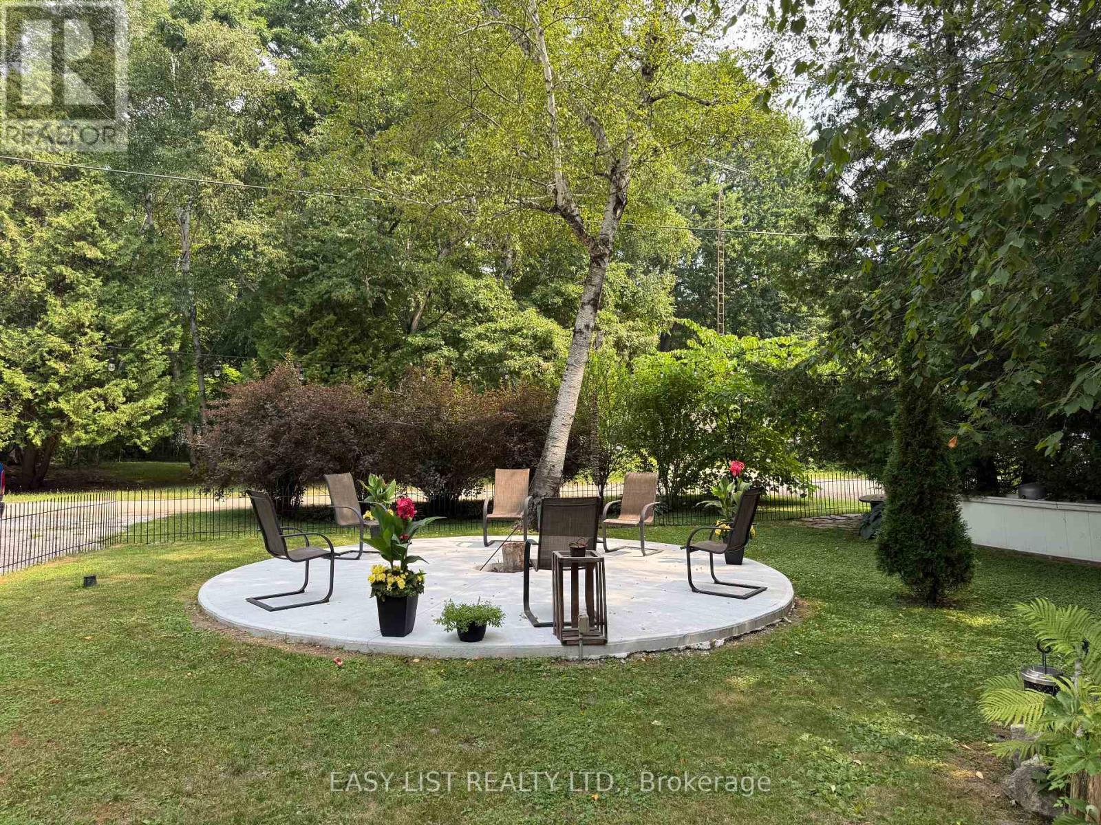 6087 BIRCH LANE - 13