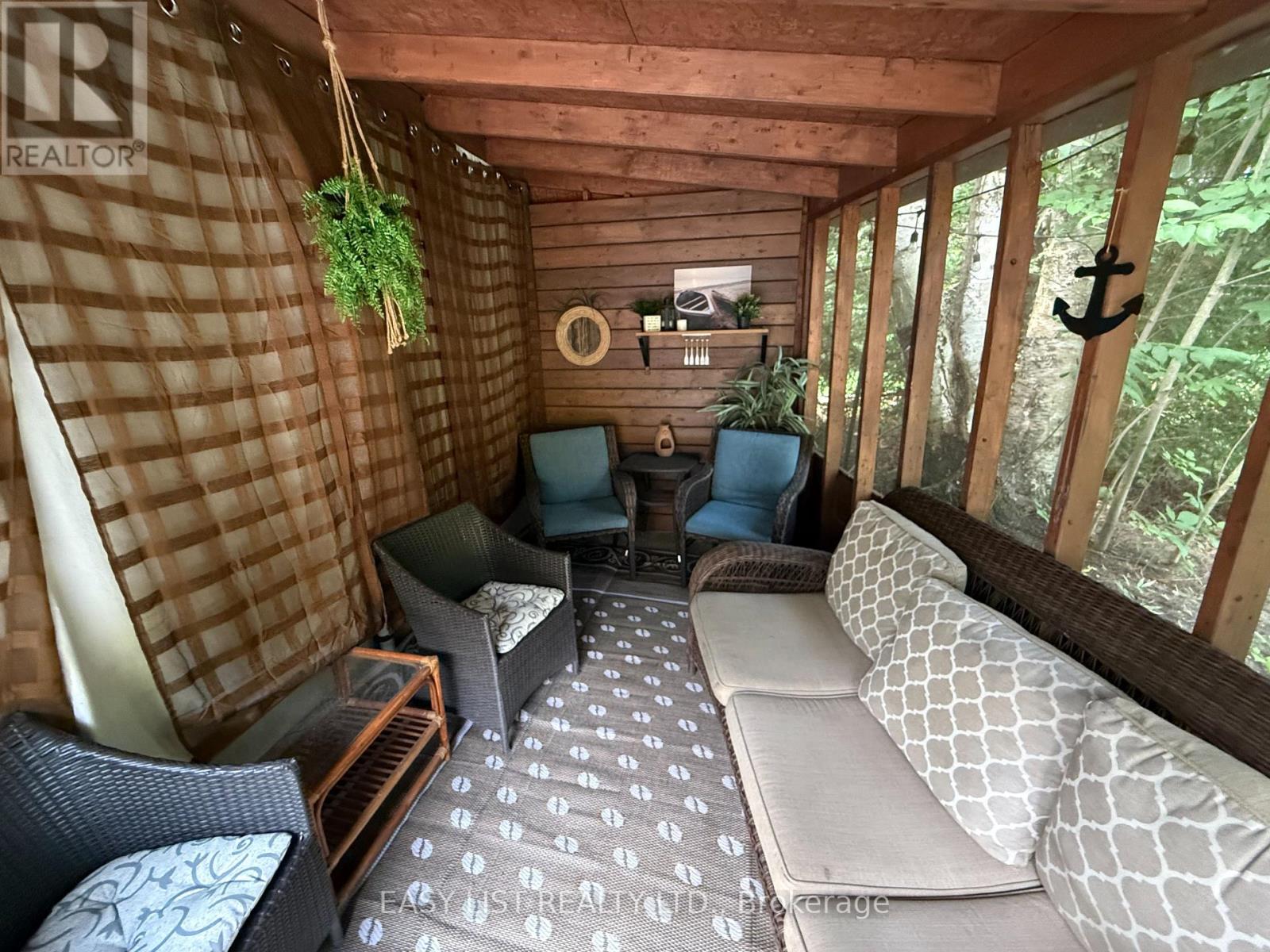 6087 BIRCH LANE - 15