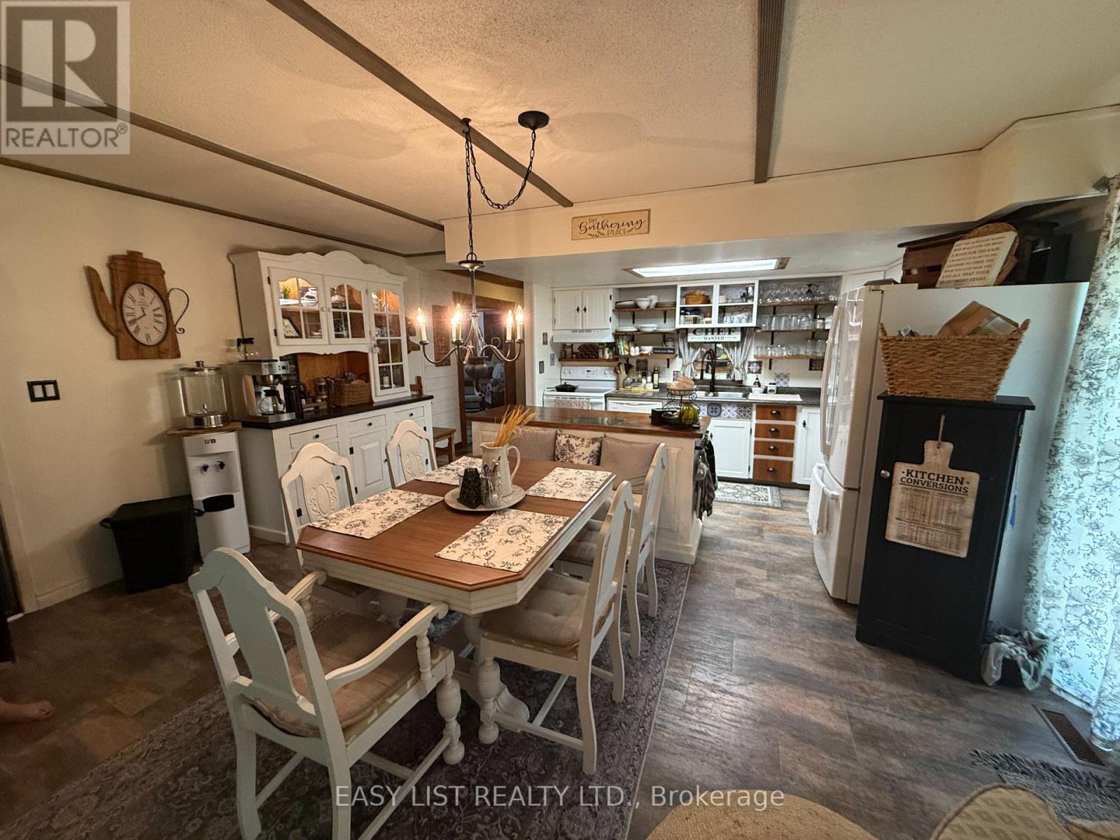 6087 BIRCH LANE - 16