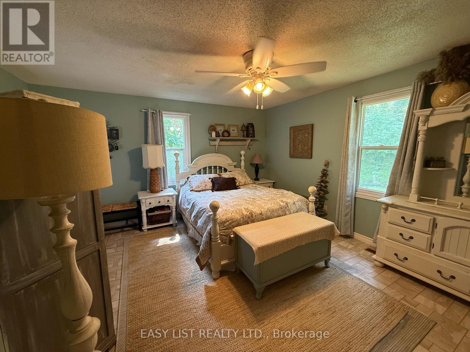 6087 BIRCH LANE - 18