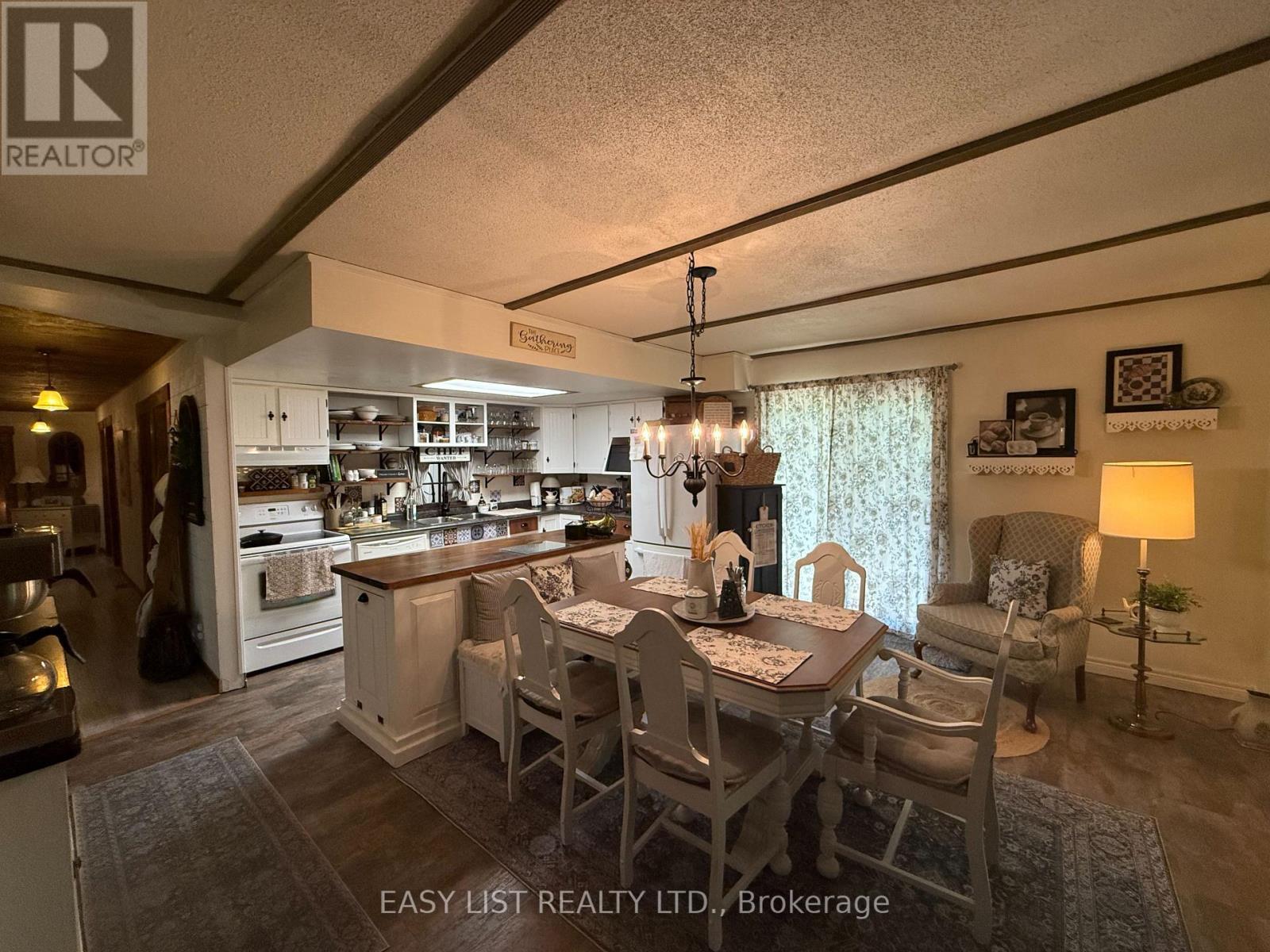 6087 BIRCH LANE - Image 19