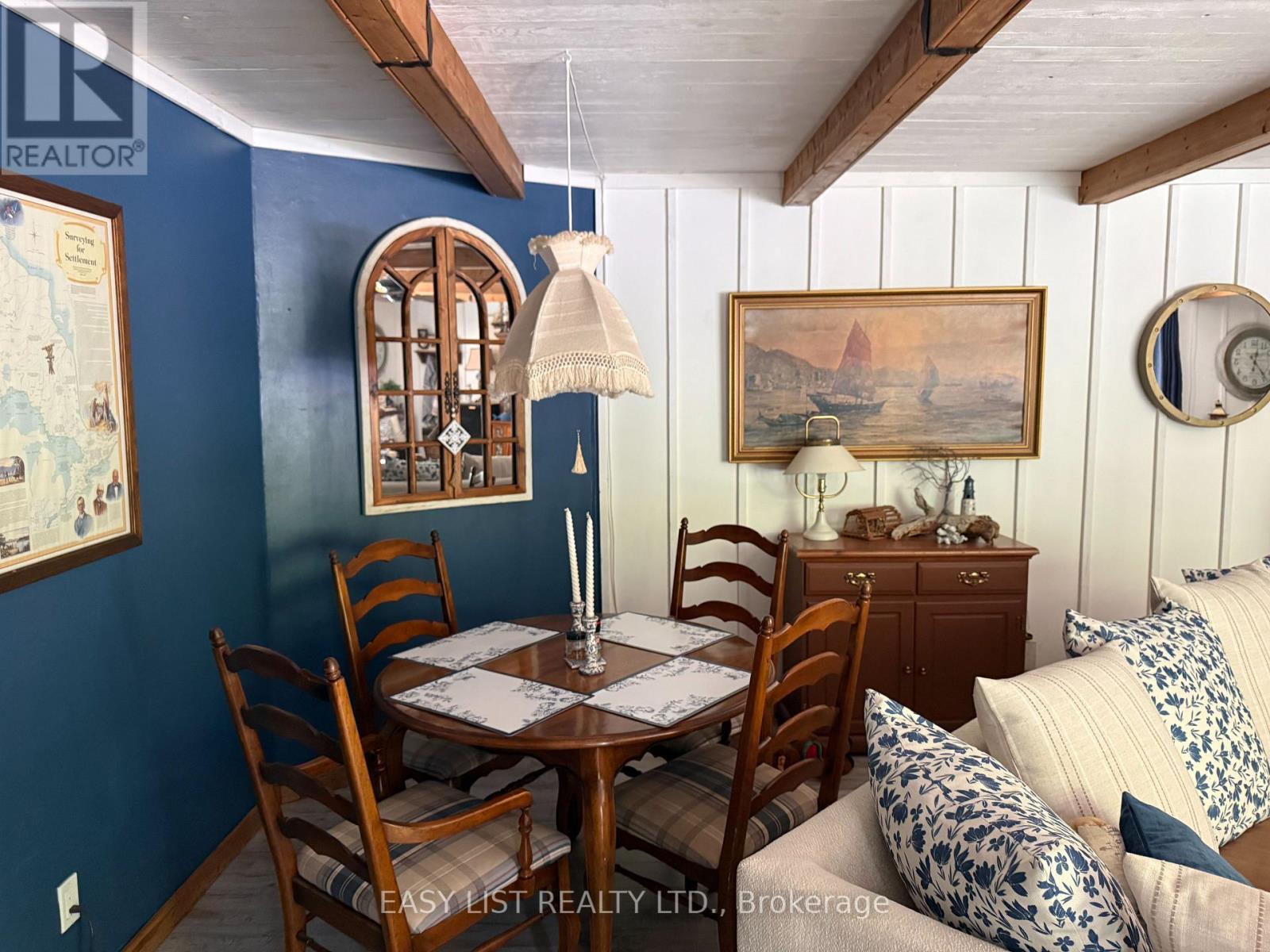 6087 BIRCH LANE - 25