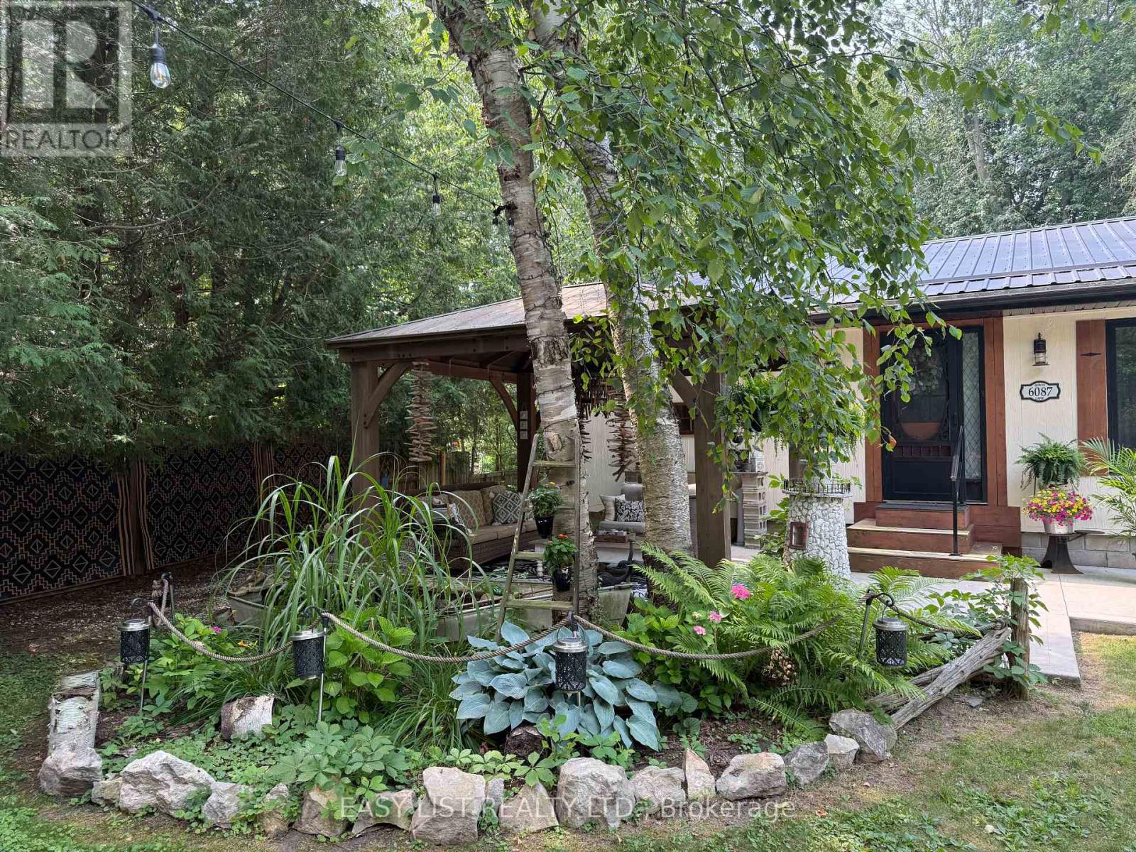 6087 BIRCH LANE - Image 3
