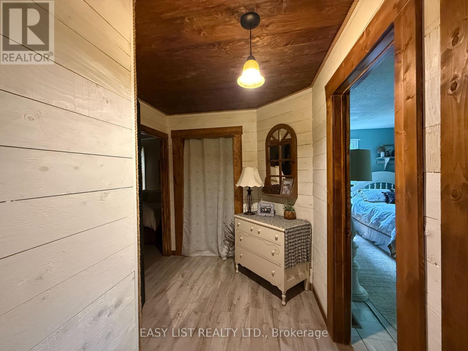6087 BIRCH LANE - Image 6