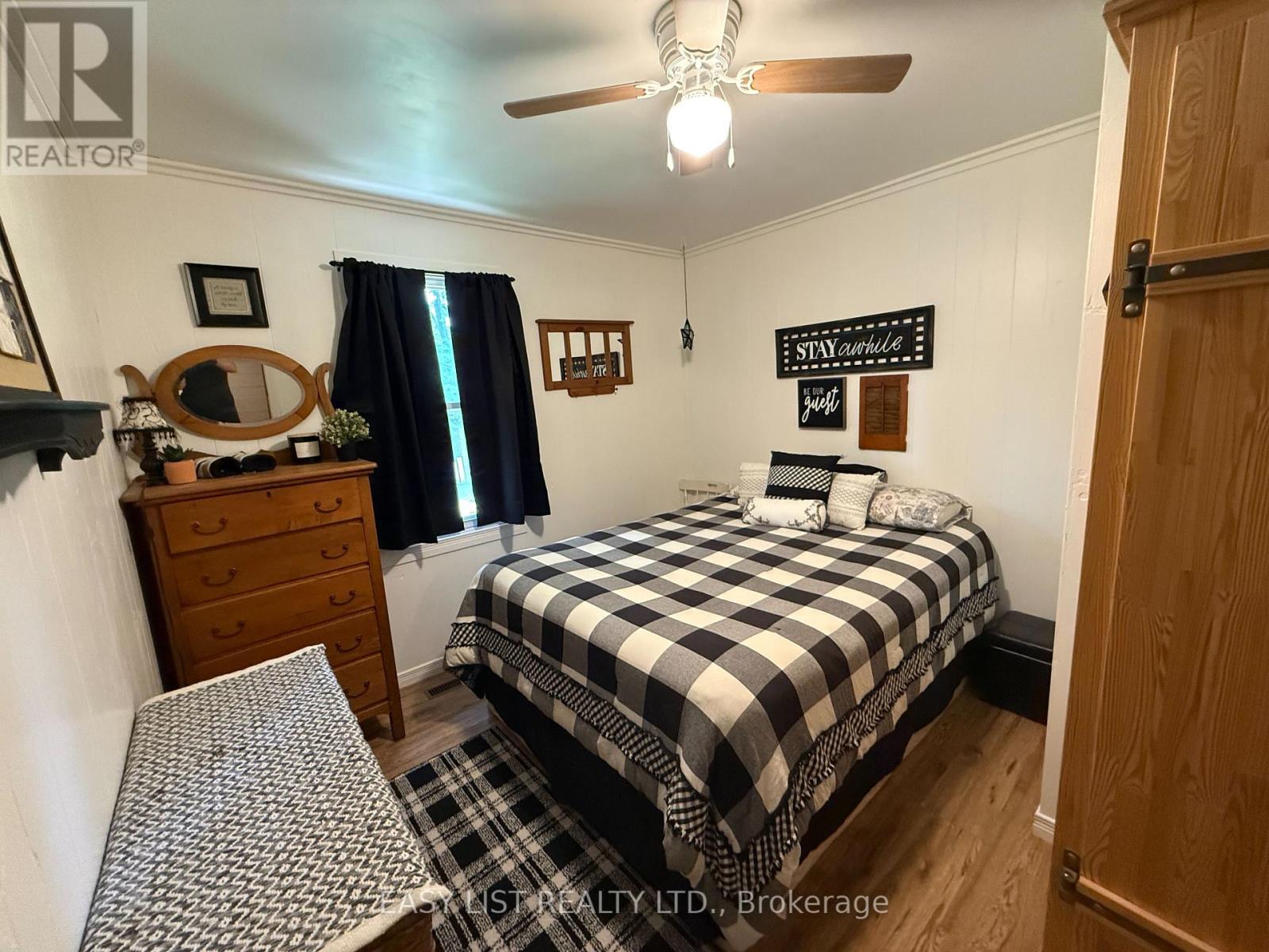 6087 BIRCH LANE - 8